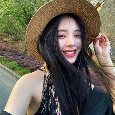 我们梦中的祥和