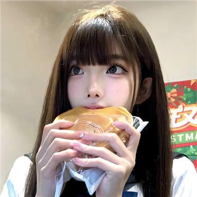 爱上你是命中注定