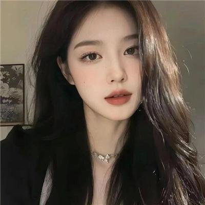 红粉间谍