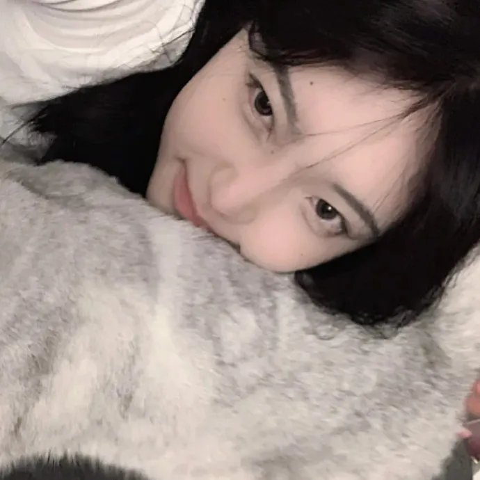 摇滚巨星