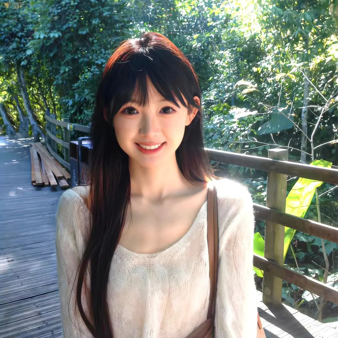 心灵病房