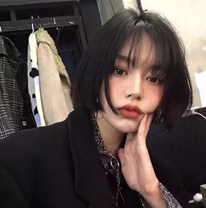 左撇子布朗之歌