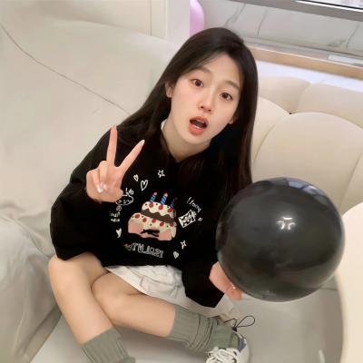 一个女孩的眼泪