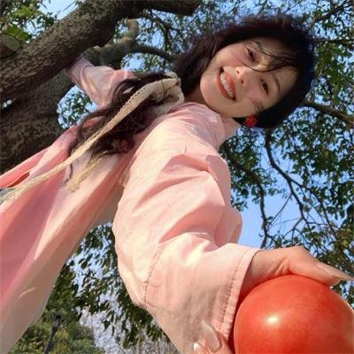 彩色房间
