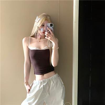 老爸老妈离婚时